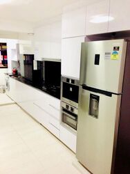 Blk 6 Everton Park (Bukit Merah), HDB 3 Rooms #439276771